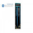 ფოტო #3 პროდუქტის FLUVAL Marine Spectrum LED 59W aquarium light