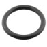 SUPER MARINE Volvo Penta SAEBT21 Shaft Seal Gasket