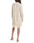 Anna Kay Gardenia Shirtdress Women's