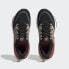 Фото #4 товара Кроссовки adidas Ultraboost Light Shoes (Черные)