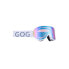 Фото #2 товара Goggle Gog Storm