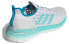 Adidas Ultraboost PB EG0914 Running Shoes