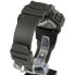 Casio Men's G-7900-3DR G-Shock Green Resin Digital Dial Watch