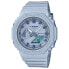 CASIO G-SHOCK watch