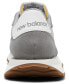 Фото #3 товара Women's 237 Casual Sneakers from Finish Line