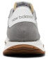 Фото #3 товара Кроссовки New Balance 237 Casual Lojal