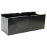 Фото #1 товара SEANOX Leaning Post Aluminium Storage Box