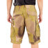 G-STAR Rovic Relaxed Fit shorts