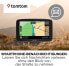 Фото #12 товара TomTom GO Basic Car Sat Nav (15.2 cm (6 inches), Updates via Wi-Fi, Traffic via Smartphone, Lifetime Map Updates (Europe), Smartphone Messages, Tomtom Road Trips)