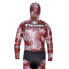 Фото #2 товара PICASSO Thermal Skin Spearfishing Jacket 7 mm