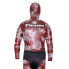 Фото #3 товара PICASSO Thermal Skin spearfishing jacket 7 mm