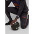 BOSS Slamdunk2 4 Nba 10236761 sweat pants