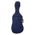 Roth & Junius CSB-02 Cello Soft Bag 4/4 NB