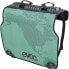 EVOC Pick Up Tailgate Duo Protector