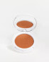 E.l.f Camo Powder Foundation Rich 610 N - фото #50