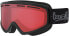 Фото #1 товара Bollé Sun Protection Schuss Outdoor Skiing Goggle available in Shiny Red - Medium