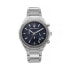 ფოტო #2 პროდუქტის MASERATI Stile 45 mm R8873642006 watch