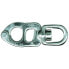 TYLASKA T8L Large Bail Snap Shackle