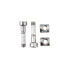 Фото #1 товара RockShox Reverb / Reverb Stealth Clamp Nut And Bolt Kit, B1