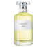 Фото #2 товара Maison Margiela Untitled L'eau Eau de Toilette