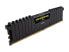 Фото #3 товара CORSAIR Vengeance LPX 16GB (2 x 8GB) DDR4 SDRAM DDR4 3600 (PC4 28800) Memory