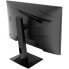 Фото #7 товара MSI G274QPXDE, 27 Zoll Gaming Monitor, 240 Hz, IPS, G-SYNC Compatible