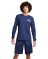 ფოტო #4 პროდუქტის Men's Icon Dri-FIT Moisture-Wicking Basketball Shorts