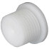 Фото #1 товара MOELLER Transom Drain Plug With O-Ring