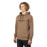 Фото #1 товара HANNAH Seymore hoodie