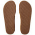 ფოტო #2 პროდუქტის RIP CURL Southside Eco Slides