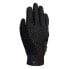 Фото #2 товара GIRO Inferna II gloves