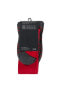 Jordan Jhn Basketball 2pk Crew 2'li Spor Çorap Bj0555-023