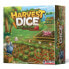 ASMODEE Harvest Dice Board Game