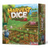 Фото #3 товара ASMODEE Harvest Dice Board Game