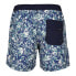 Фото #2 товара O´NEILL Cali Floral Swimming Shorts