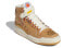 Adidas Originals Forum 84 High "McDonald's All-American" GW9711