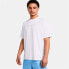 Фото #1 товара UNDER ARMOUR PTH Pack Heavyweight Oversized short sleeve T-shirt