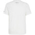 ADIDAS Hiit Gfx short sleeve T-shirt