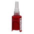 ფოტო #12 პროდუქტის LOCTITE 577 50ml Adhesive