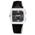 ფოტო #1 პროდუქტის LAURA BIAGIOTTI LB0002-CN watch