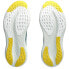 ASICS Gel-Nimbus 26 running shoes