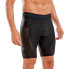 Фото #1 товара Термобелье ALTURA Kielder Progel Plus Interior Shorts Black