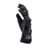 DAINESE Steel Pro In gloves