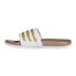 Фото #1 товара Adidas Adilette Comfort