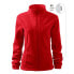 Фото #3 товара Rimeck Jacket W MLI-504RD