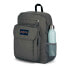 JANSPORT Union Pack 27L Backpack