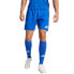 Фото #3 товара Adidas Tiro 24 Competition Training M shorts IQ4755