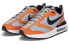 Nike Air Max Dawn DQ3991-002 Sneakers