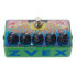 Фото #4 товара Z.Vex Fat Fuzz Factory Vexter