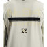 Фото #9 товара DC Shoes Static 94 long sleeve T-shirt